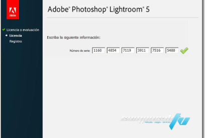 Adobe Photoshop Lightroom 4 Download Mac