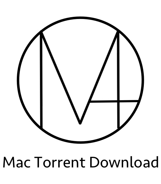 Download photoshop for mac os torrent download